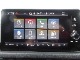 Honda CONNECT9インチディスプレー。ナビゲーション、デジタルTV(12セグ・ワンセグ）、Bluetoothオーディオ＆通話対応です。AppleCarPlay、Androidautoにも対応