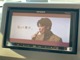 ホンダ N-BOX 660 G ナビTV ドラレコ プッシュスタート LED 兵庫県の詳細画像 その2