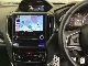 スバル フォレスター 2.0 アドバンス 4WD 純正メモリーナビ パワーシート ETC 福岡県の詳細画像 その2