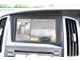 日産 セレナ 2.0 ハイウェイスター HDDナビ付 後期アラウンドビュ-モニター両側Pスライド 大阪府の詳細画像 その3