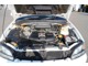 スバル レガシィB4 2.0 RSK 4WD ターボ 電動シート ABS 北海道の詳細画像 その3