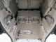 ホンダ N-BOX+ 660 G Lパッケージ 車いす仕様車 スローパータイプ 車椅子1基 ワンオーナー 大阪府の詳細画像 その3