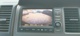 ホンダ クロスロード 2.0 20X バックカメラ HDDナビ TV ETC 3列シート 埼玉県の詳細画像 その4
