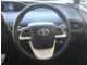 国産車　トヨタ　日産　ホンダ　マツダ　三菱　スズキ　ダイハツ　スバル　　各メーカーを取り扱っております。