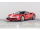 Ferrari初のPHEVはシステムトータル1,000馬力の...