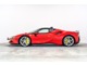 Ferrari市販モデル史上最大の1,000馬力を支えるのは高度な４WDシステム
