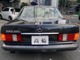 メルセデス・ベンツ Sクラス 560SEL 最終ディーラー車 最終ライン生産 東京都の詳細画像 その3