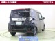 この車は状態が良く、トヨタ認定中古車の安心感（車両検査証明書・ロングラン保証）はそのままに、まるごとクリーニングをせず、簡易的なクリーニングのみを実施した「トヨタ認定中古車ライト」です。