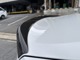 ＢＭＷ 3シリーズ 320d xドライブ Mスポーツ エディション サンライズ ディーゼルターボ 4WD スポイラー カーボン 19インチアルミ 広島県の詳細画像 その4