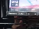 ホンダ シャトル 1.5 ハイブリッド X スタイルエディション 社外7インチメモリナビ バックカメラ ETC 富山県の詳細画像 その3