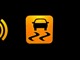 「横滑り防止装置」　滑りやすい路面で横滑りを感知すると、自動的に車両の進行方向を保つように制御する安全装備です♪
