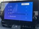 ディスプレイオーディオ★フルセグTV・Bluetoothも付いてます♪