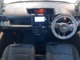 トヨタ ルーミー 1.0 X 4WD 片側Pスラ ナビ ドラレコ DVD CD 4WD 北海道の詳細画像 その3