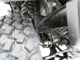 スズキ エブリイワゴン 660 JPターボ 全塗装・4インチUP・社外AW・新品MTタイヤ 神奈川県の詳細画像 その2