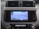 トヨタ ランドクルーザープラド 2.8 TX ディーゼルターボ 4WD ワンオーナー 純正アルミホイール ETC 群馬県の詳細画像 その3