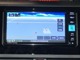 トヨタ ルーミー 1.0 X 4WD 片側Pスラ ナビ TV CD Bカメラ 4WD 北海道の詳細画像 その4