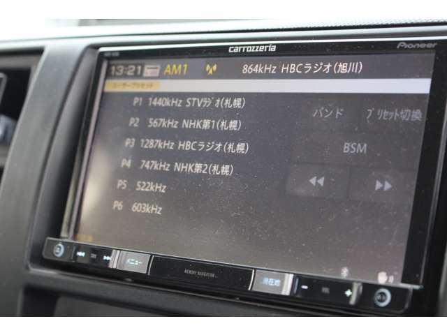 日野自動車 デュトロ 4.0 ワイド 超ロング フルジャストロー ディーゼルターボ タダノBT200-2型・橋梁点検車 北海道の詳細画像 その19