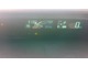 トヨタ アクア 1.5 S 地デジ ETC BT対応 シートヒーター 静岡県の詳細画像 その2