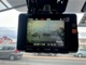 トヨタ ヴォクシー 2.0 X Lエディション 両側パワースライドドア・ドラレコ・ETC 茨城県の詳細画像 その4