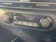 グッドスピードグループの車両を取寄せることも可能です。気になる車両がございましたら０９８－９９６－４２４２までご連絡下さい。