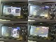 ホンダ N-BOX 660 G L ホンダセンシング 4WD ワンオーナー バックカメラ ETC シート 北海道の詳細画像 その2