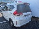 認証工場完備！ホンダ車を熟知したサービスエンジニアが独自の商品化整備基準に基づいた点検・整備を実施致します。