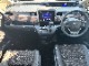 ゆったりとご乗車いただける室内空間です！