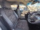 1列目シートです。足元までゆったりとご乗車いただけます！