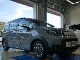 販売はお客様とのお付き合いのスタートです。販売後も、定期メンテナンス・車検・各種取付など何でもお気軽にご相談ください。