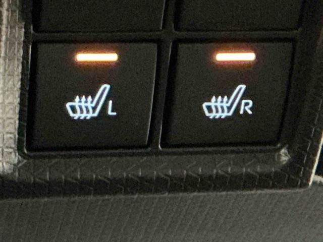 リーズナブル料金で、納車後から切れ目なく一般保証が延長される人気のオプションとなります。初登録月から３年又は累計走行距離６万キロ経過後から５年１０万キロまで一般保証に準じて保証いたします。