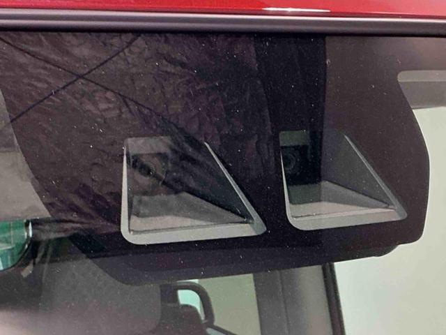 リーズナブル料金で、納車後から切れ目なく一般保証が延長される人気のオプションとなります。初登録月から３年又は累計走行距離６万キロ経過後から５年１０万キロまで一般保証に準じて保証いたします。