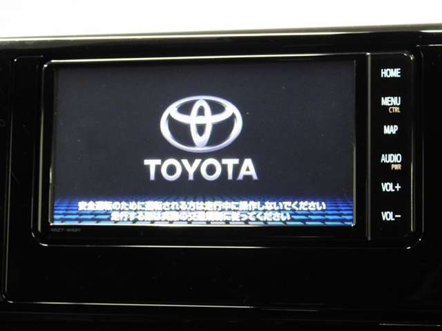 トヨタ RAV4 2.0 G 4WD マルチテレインセレクト 電動シート 福岡県の詳細画像 その4