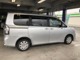 【安心の車選び】全てはお客様の為に。鹿児島県の車社会をトータルにサポートいたします。