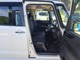 運転席周りの状態です。座り心地や使用感など現車確認も大歓迎です☆