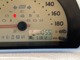 トヨタ パッソ 1.3 G 車検6年12月・走行54000km・コラムオートマ 長野県の詳細画像 その3