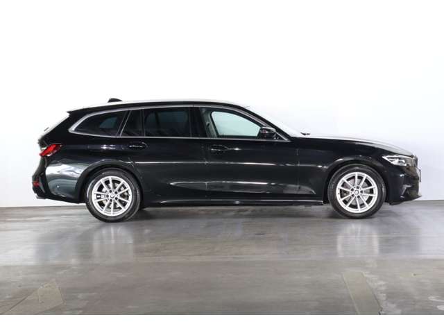 ���Ԃ��X�g�b�N���[�h�ɕۊǂ���Ă���ꍇ���������܂��B�����X�O�ɂ��A�������肢�������܂��B