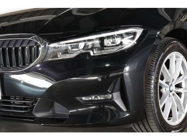 ���Ԃ��X�g�b�N���[�h�ɕۊǂ���Ă���ꍇ���������܂��B�����X�O�ɂ��A�������肢�������܂��B