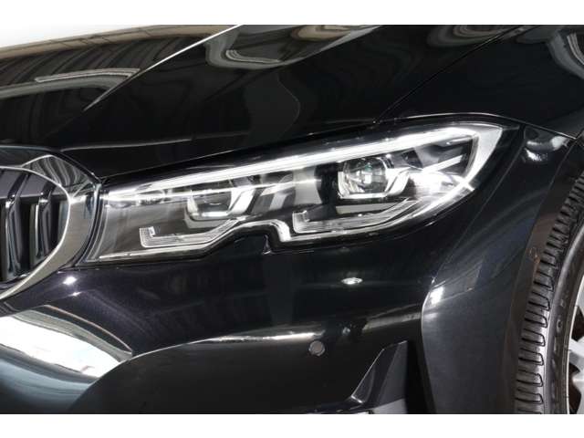 ���Ԃ��X�g�b�N���[�h�ɕۊǂ���Ă���ꍇ���������܂��B�����X�O�ɂ��A�������肢�������܂��B