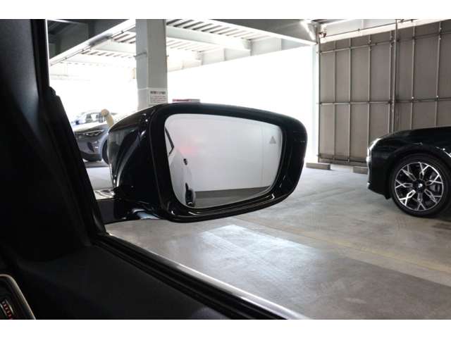 ���Ԃ��X�g�b�N���[�h�ɕۊǂ���Ă���ꍇ���������܂��B�����X�O�ɂ��A�������肢�������܂��B