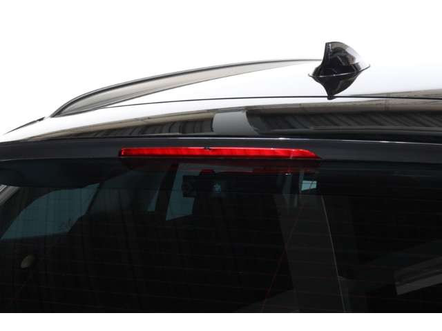 ���Ԃ��X�g�b�N���[�h�ɕۊǂ���Ă���ꍇ���������܂��B�����X�O�ɂ��A�������肢�������܂��B