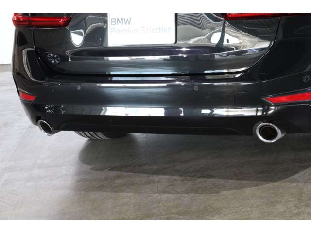 ���Ԃ��X�g�b�N���[�h�ɕۊǂ���Ă���ꍇ���������܂��B�����X�O�ɂ��A�������肢�������܂��B