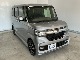 掲載されている写真以外も見てみたい、車の状態を詳しく聞きたいなど、お気軽にお問い合わせください！