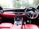 アルファ ロメオ ステルヴィオ 2.0 ターボ Q4 スポーツパッケージ 4WD ハーマンカードン・赤革・19アルミ・保証付 兵庫県の詳細画像 その3