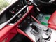 アルファ ロメオ ステルヴィオ 2.0 ターボ Q4 スポーツパッケージ 4WD ハーマンカードン・赤革・19アルミ・保証付 兵庫県の詳細画像 その4