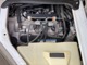 三菱 ミニキャブバン 660 ブラボー ターボ ハイルーフ 4WD 4AT ナビ・バックカメラ・ETC 車検整備付 岡山県の詳細画像 その2