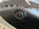 美使用軽専門店静内店は、お客様の立場に立った接客を心掛けております。お車の事でお悩みなお客様は是非お気軽にご相談下さい☆　ＴＥＬ　０１４６－４２－２００６