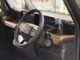 静内のカリンパショッピングモールの店舗にて、各メーカーの車両を展示中！多数の車両を用意し、皆様をお待ちしております♪