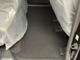 美使用軽専門店静内店は、お客様の立場に立った接客を心掛けております。お車の事でお悩みなお客様は是非お気軽にご相談下さい☆　ＴＥＬ　０１４６－４２－２００６