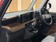 当店５０台以上の展示車輌の他、日免グループ５８０台以上の在庫車輌がございます！当店に在庫が無い車輌もお気軽にお問い合わせ下さい♪