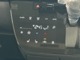 お車をお探しのお客様、ご購入までの流れや疑問点など、一つ一つ丁寧にご説明させていただきます★